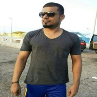 Rafeeque Aysha