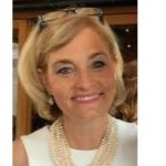Jenny Cudahy
