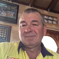 James Vaughan