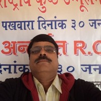 samudrala sudhakar