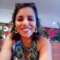 marcia christina soares alves