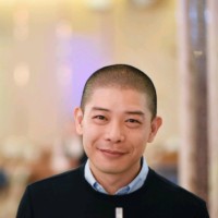 Kevin Deng