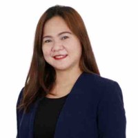 Leah Alisoso