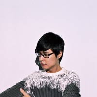 Alex Lai