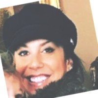 Laureena Giorgi