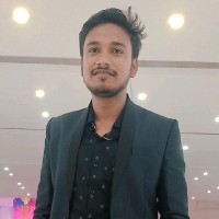 Chandan Kumar