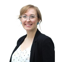 Alyce Maclean