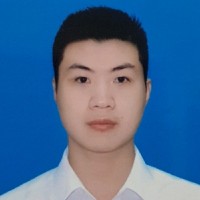 Hoàng Nguyễn Huy