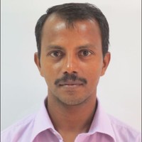 Sebastian Benchilas