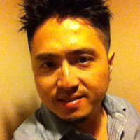 Allan, S.L. Lu