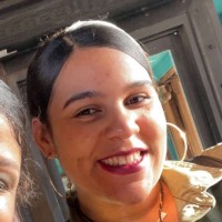 Teaerra Tirado