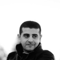 Amro Sameh