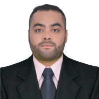 Sebastian Najel Navas Basanta