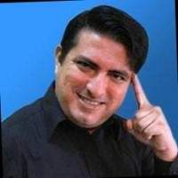 Christian Cruz Palacios