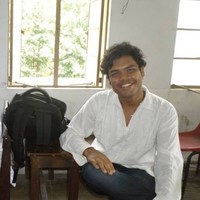 Bidesh Chatterjee
