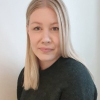 Henna Partanen