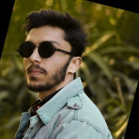 Usman Hamid 🎖️ (Amazon Expert )