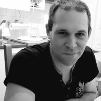 Emmanuel Dumontier