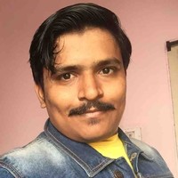 bharathnath reddy suram