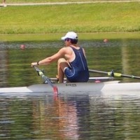 Grant Brauer