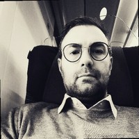 Francesco Corposanto