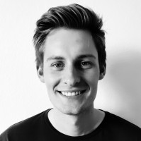 Emil Høegh Fallesen
