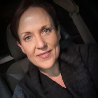 Anita Kratz