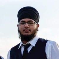 Navinder Singh