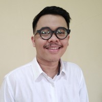 Muhammad Rizki Arridho