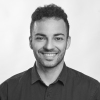 Thibaud Turlin