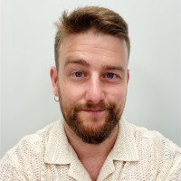 Tomás Javier Rivera Martos