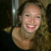Ashley Uleman
