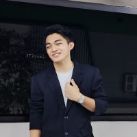 Joshua Vasquez