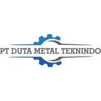 Duta Metal