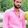 Prakash Mishra