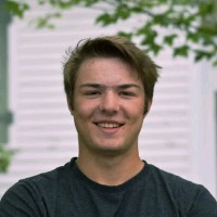 Andrew Chlebeck