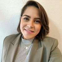 Monserrat Rios