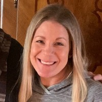 Jennifer Simmons