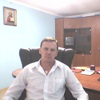 Андрей Титович