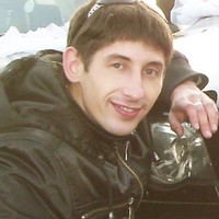 Александр Лещинский