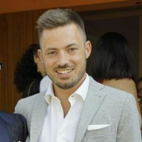 Andrea Cigagna