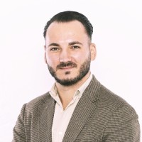 Matej Knežević