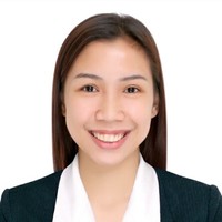 Kei Mairylou Cabreros