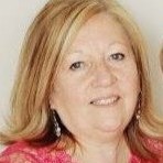 Annmarie Stewart