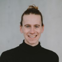 Lukas Trimmel