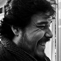 carlos acosta fontana