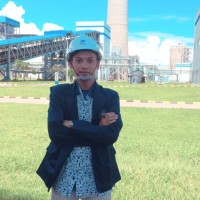 Muhammad Adil Wicaksono