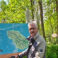 Peter Van Der Hijden
