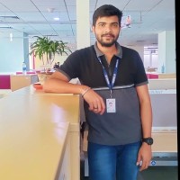 Sourav Roy