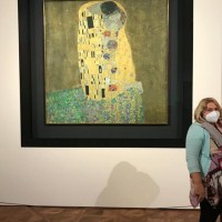Milagros Monreal Aliaga